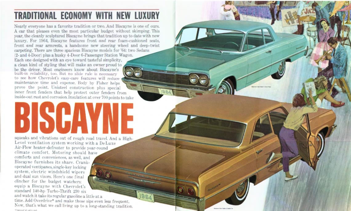 1964 chevy full size bro 5.jpg